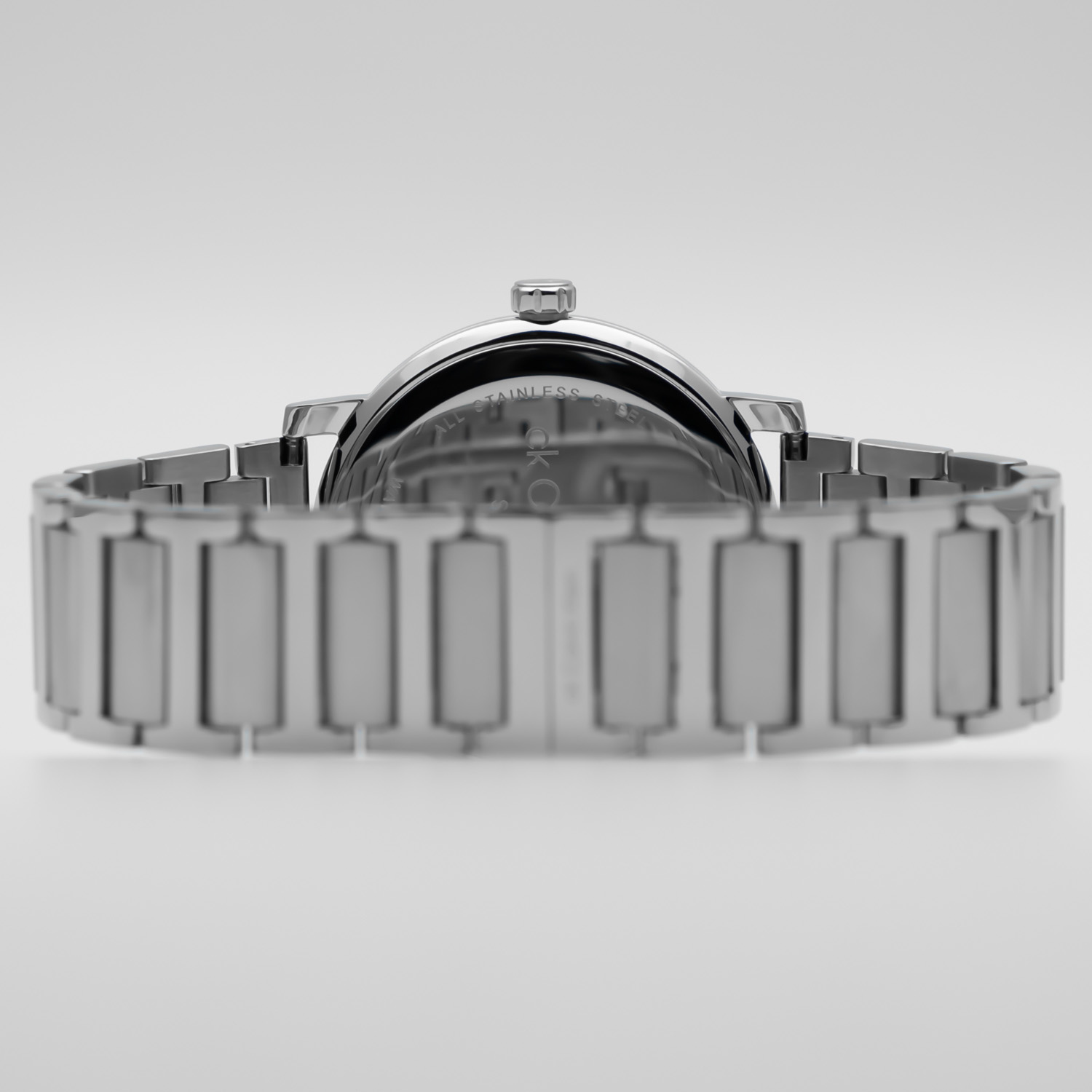 calvin klein 25000069